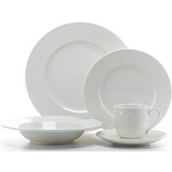 Italian Countryside 5-Piece Place Setting