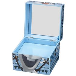 Disney's Frozen Olaf Music Box