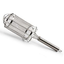 2-in-1 Whisk and Sifter