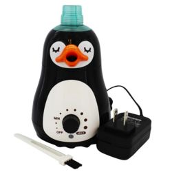 Flipper the Penguin Humidifier