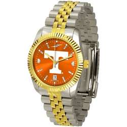Tennessee Volunteers Executive AnoChrome Men's Watch