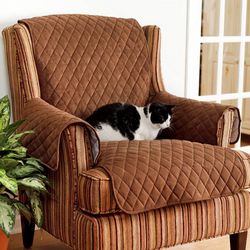 Pet Chair Cover