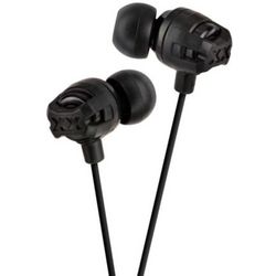 Xtreme Xplosives InEar Remote and Mic Headphones