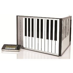Dream Cheeky iPlay Piano Keyboard for iPad, iPhone and iTouch