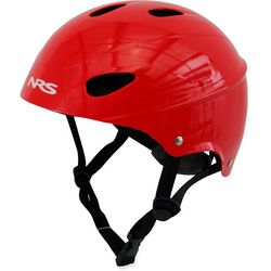 Havoc Livery Whitewater Helmet