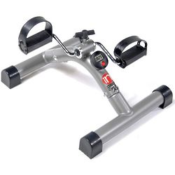 InStride Workout Cycle XL