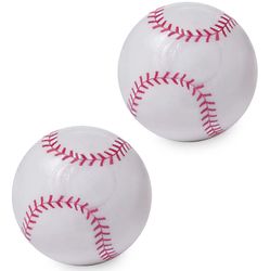 Set of Two Stikballs