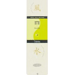 Triloka Health Feng Shui Incense Sticks