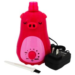 Pinky the Pig Humidifier