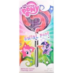 My Little Pony Swirl Lollipop