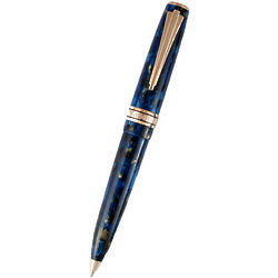 Waterford Celestial Ballpoint Pen