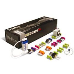 littleBits Space Electronics Kit
