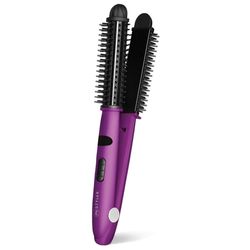 Frizz Fighting Ionic Hair Styler