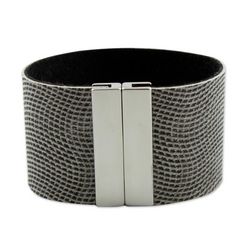 Urban Hypnotic Wristband Bracelet