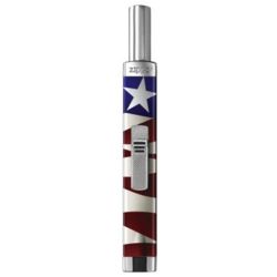 Patriotic Zippo Candle Lighter