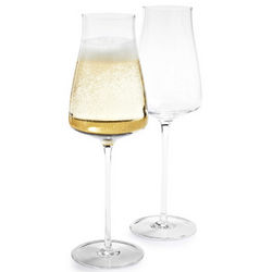 Zwiesel 1872 Classic Champagne Flutes