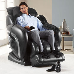 uAstro2 Massage Chair