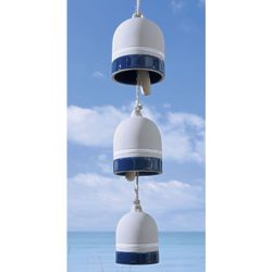 Buoy Wind Chime