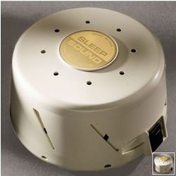 Original Sleep Sound Generator Sleeping Machine