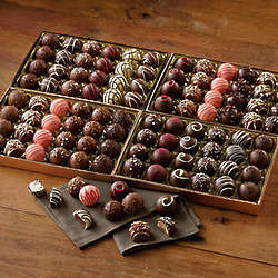 Ultimate Truffle Collection Gift Box