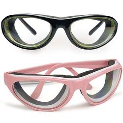 Onion Goggles Protective Eyeware