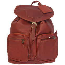 Grand Canyon Laptop Backpack