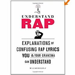 Understand Rap Book