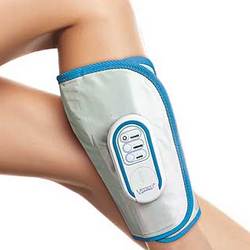 Compression Leg Massager