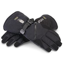 Insulated Heated Gloves