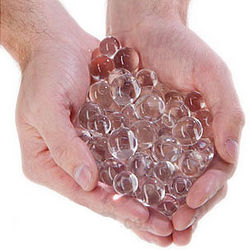 Spitballs Water-Balls