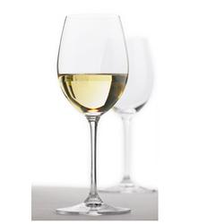 Vinum Sauvignon Blanc Glass Set