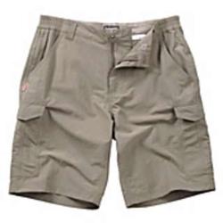 NosiLife Cargo Shorts for Men