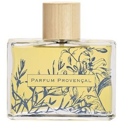 Parfum Provencal