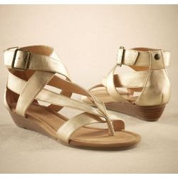 Cyprus Sandals
