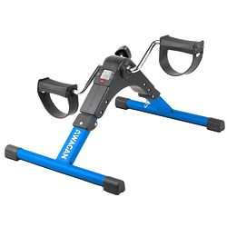 Mini Cycle Go Arm and Leg Exerciser