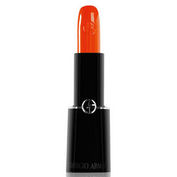 Rouge D'Armani Sheer Lipstick