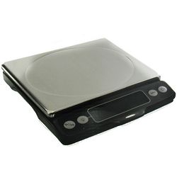 Good Grips Food Scale with Pull-Out Display