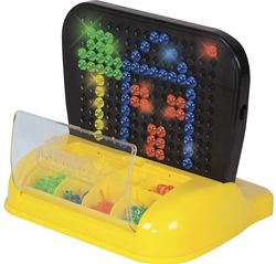 Lumimo Light Board Toy