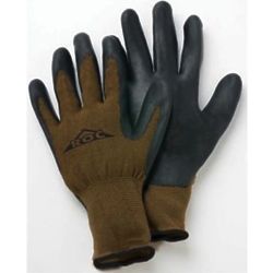 Men's Bamboo Utility Gloves