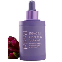 Rodial STEMCELL Super-food Facial Oil