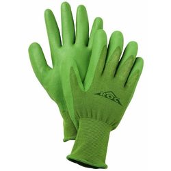 Women's Bamboo Utility Gloves