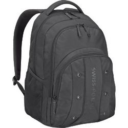 16" Laptop Backpack