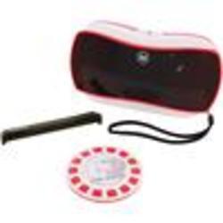 View-Master Virtual Reality Starter Pack for Smartphone