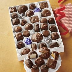 Sugar-Free Candy Gift Assortment