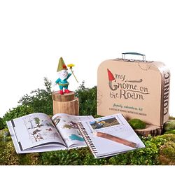 Kid's Gnome on the Roam Adventure Kit