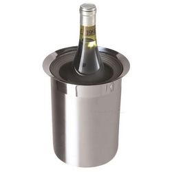Stainless Steel Polar Wine Chiller