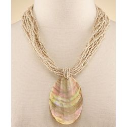 Women's Coronado Necklace