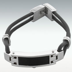 Renewal Stainless Steel Bracelet