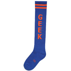 Geek Tube Socks