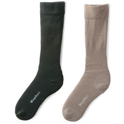 On the Go Compression Socks